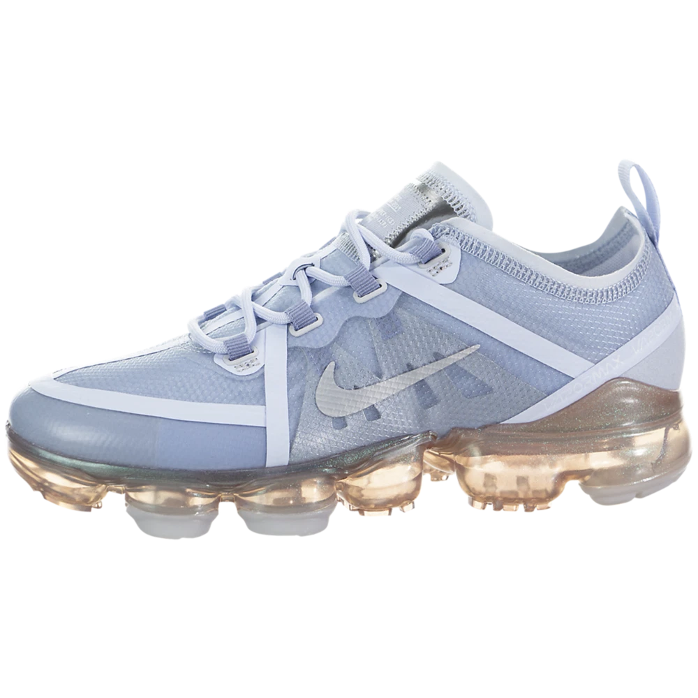New nike 2019 store release date