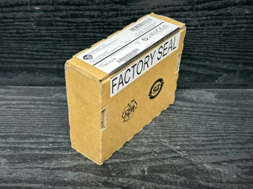 2020 Surplus Open Allen Bradley 1769-IQ16 1Q16 A 2 Compact I/O Input Module 16Pt