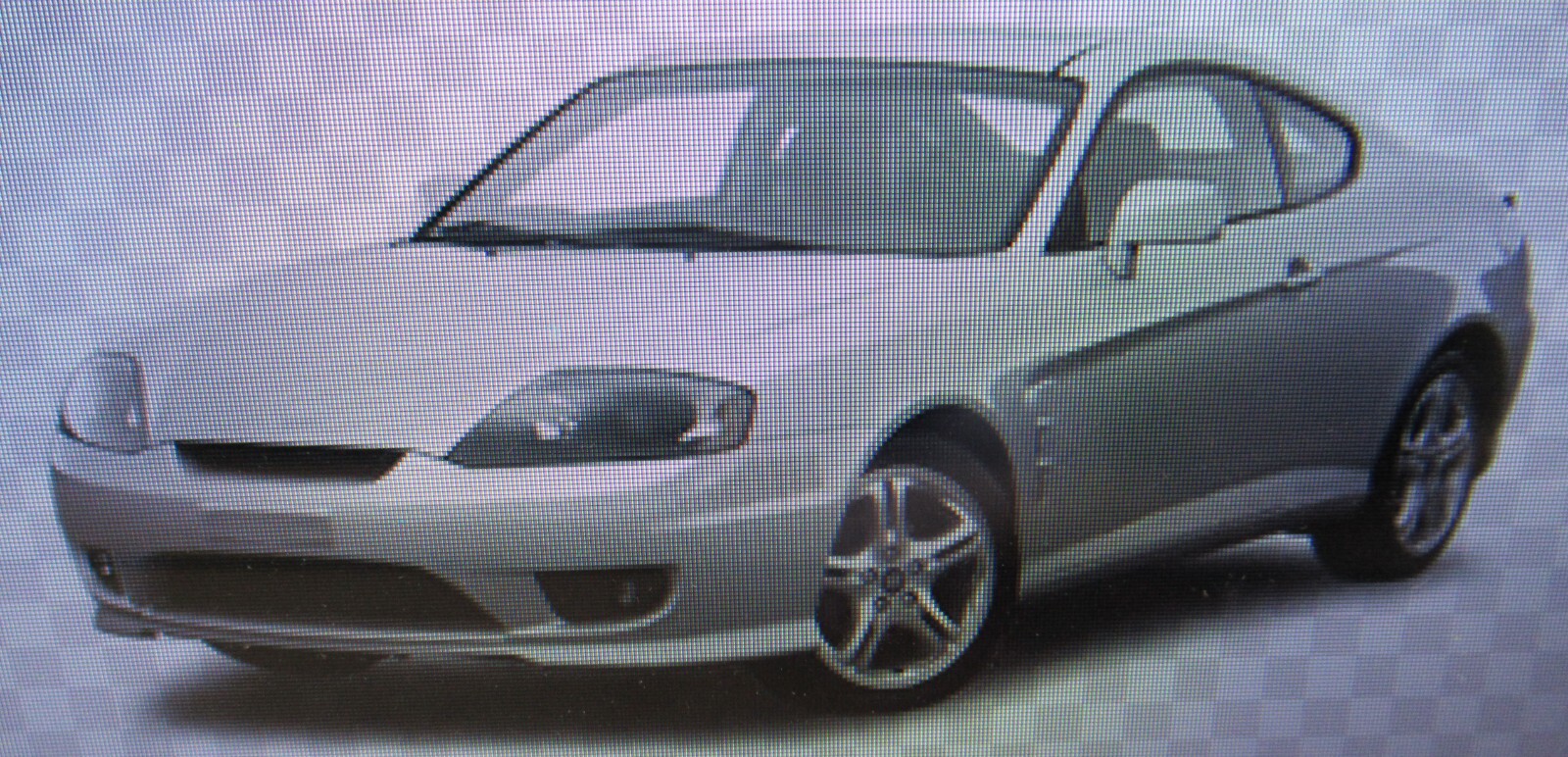 Picture 9 of 24