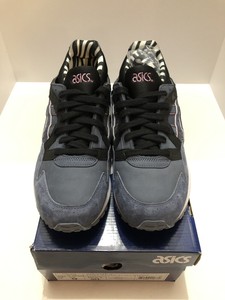 asics gel lyte v extra butter