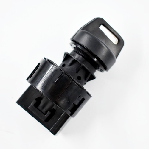 Ignition Switch Key Fit For Polaris ACE 150 500 570 900 2016-2018 USA - Picture 4 of 7
