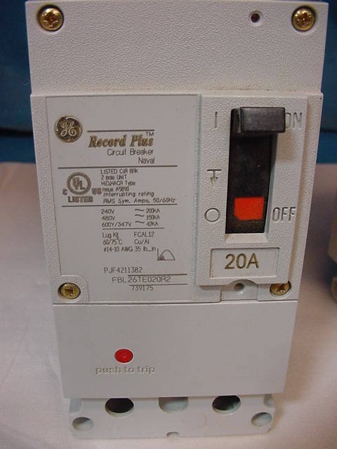 Picture 2 of 2