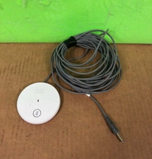 Cisco CS-MIC-TABLE-J Table Microphone TESTED 