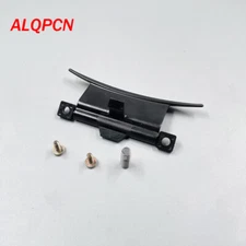 Front centre console lid latch Fit Chevy impala 2006-13 Buick LaCrosse 2006-2009