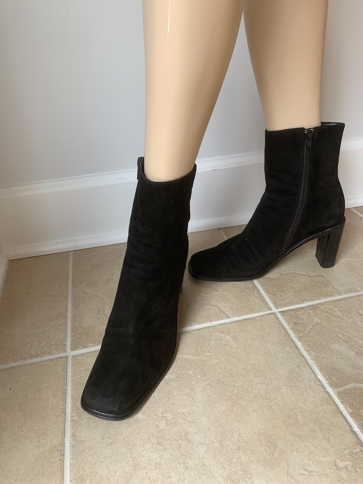 lord and taylor boots