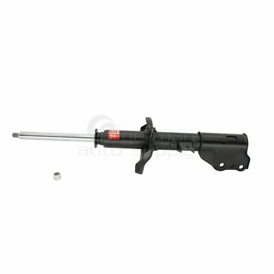 KYB Suspension Strut 334283 | eBay