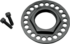 Jim's Machining Mega Nut 1733
