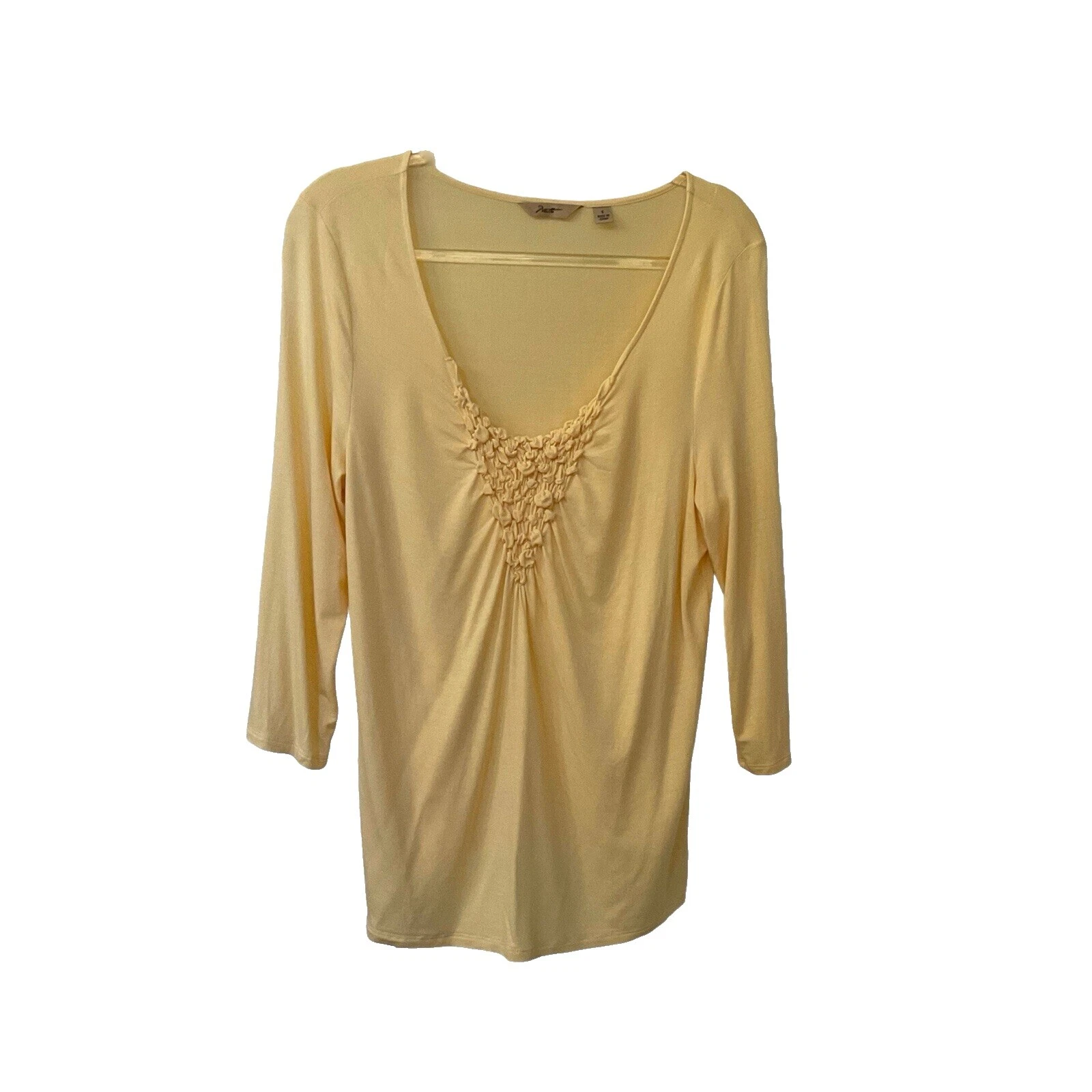 Negocio de Mujer Sólido Motto