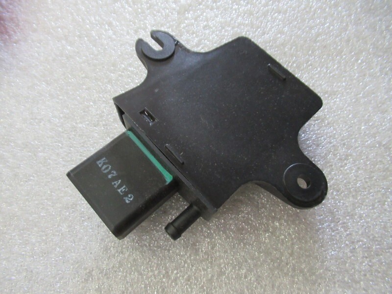Picture 4 of 5