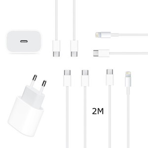 ladegerät iphone xr original