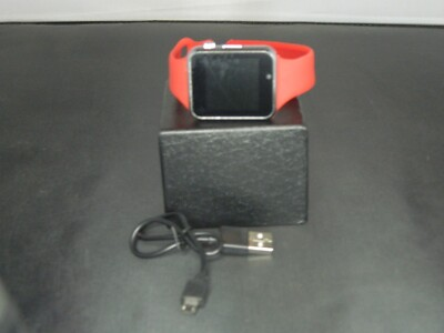 #ad Smart Fit X7 $23.99