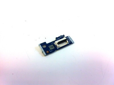 Acer Nitro 5 AN515-55-54Q0 Genuine Power Button Board LS-J872P 174