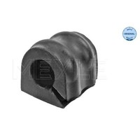 Meyle Stabilisatorlager Stabilager Vorne Links Rechts FüR Opel Movano