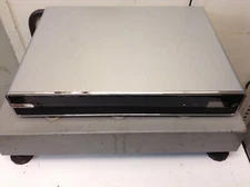 Polycom RealPresence Group 700 High-Definition Video Conferencing Unit