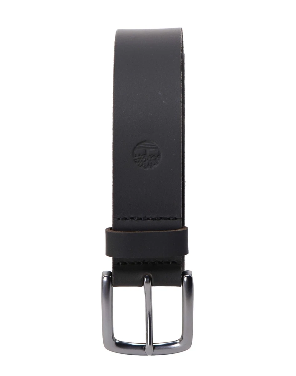 Timberland belt top