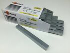 Spotnails 81506 3/8" Crown Galvanized Staples 22 gauge 5000 staples per box