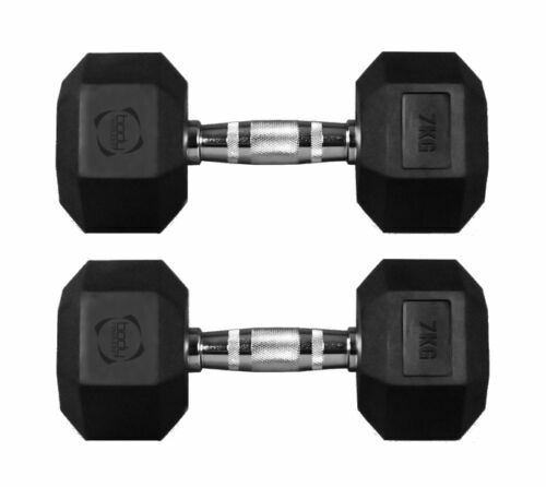 Umarex T4E 50 Sfere In Gomma Cal. 43 0.75gr - Foto 6