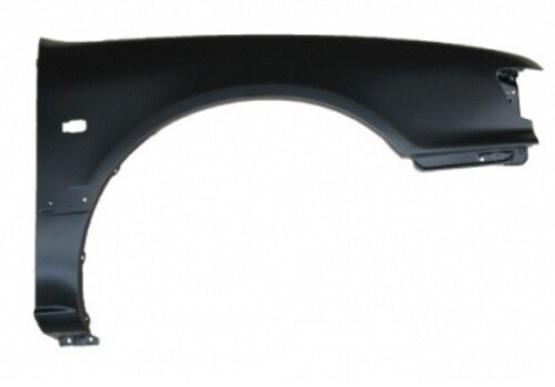 Front Right Fender for Nissan Maxima QX / CEFIRO (A32) 02.1995-02.2000