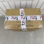Foto 2 di 3