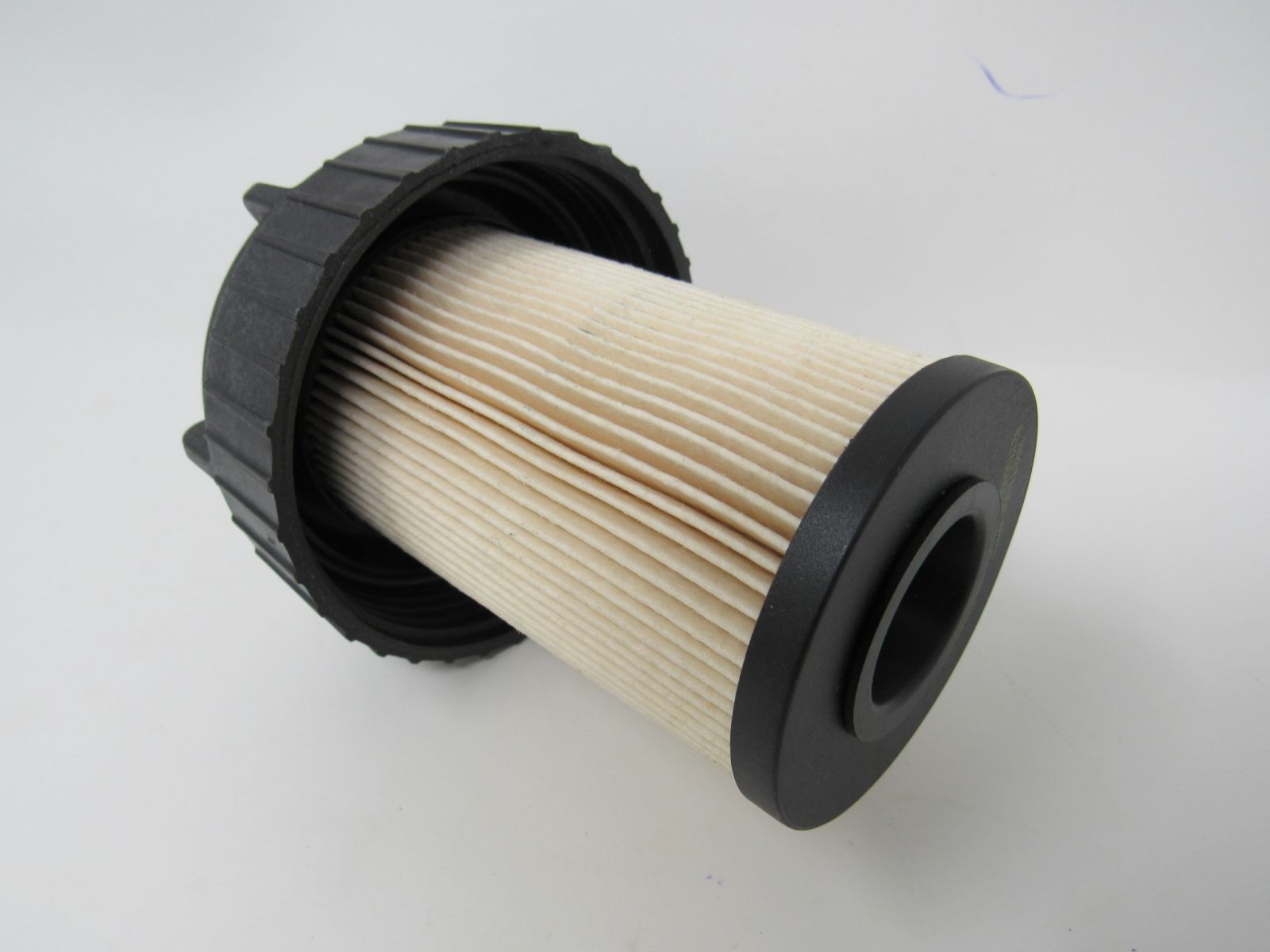Diesel Fuel-Water Separator Filter Element with Drain FF943