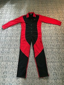 nike air jump men's suit