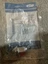 第 2 张/共 2 张