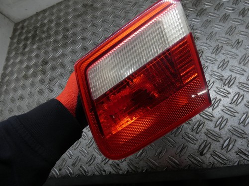 BMW E46 Rücklicht 8368760 Rechts Innen Bj.2003