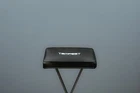 Dave Smith / Sequential TEMPEST drum machine dust cover