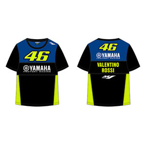 Image result for vr46 kids shirt