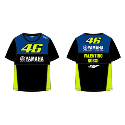 vr46 merchandise india