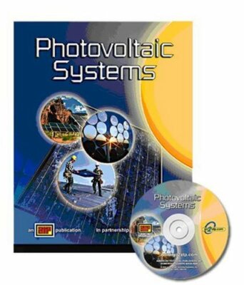 Photovoltaic Systems by James Dunlop