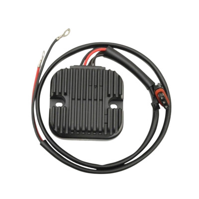 Voltage Rectifier Regulator for Victory V92C V92TC Deluxe 2002 10-567 2112-1148