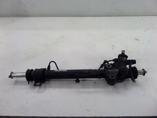 Mazda Miata MX-5 Power Steering Rack Gear Box NB 01-05 OEM