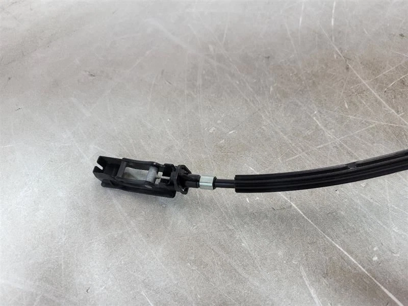 2010 2011 2012 2013 2014 SUBARU OUTBACK LEGACY REAR LEFT DOOR LOCK ACTUATOR - Imagem 2 de 4
