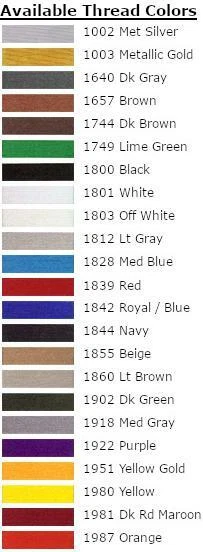 FITS 1989-1993 Dodge D250 Floor Mat 2pc Cutpile Foto 4 de 4