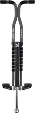 Pogo Stick for Kids - Pogo Sticks for Ages 9 and Up, 80 to 160 Lbs - Pro Sport E
