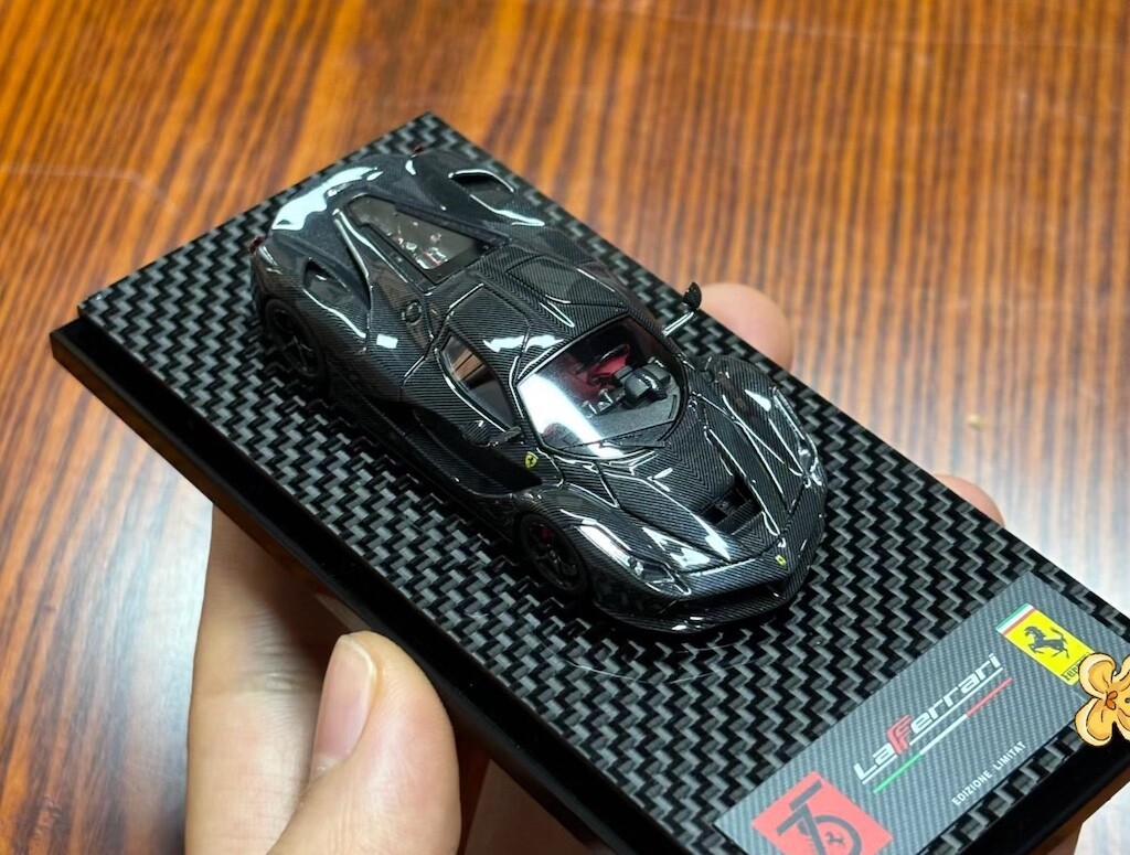 s-l1200.jpg s-l1200.jpg