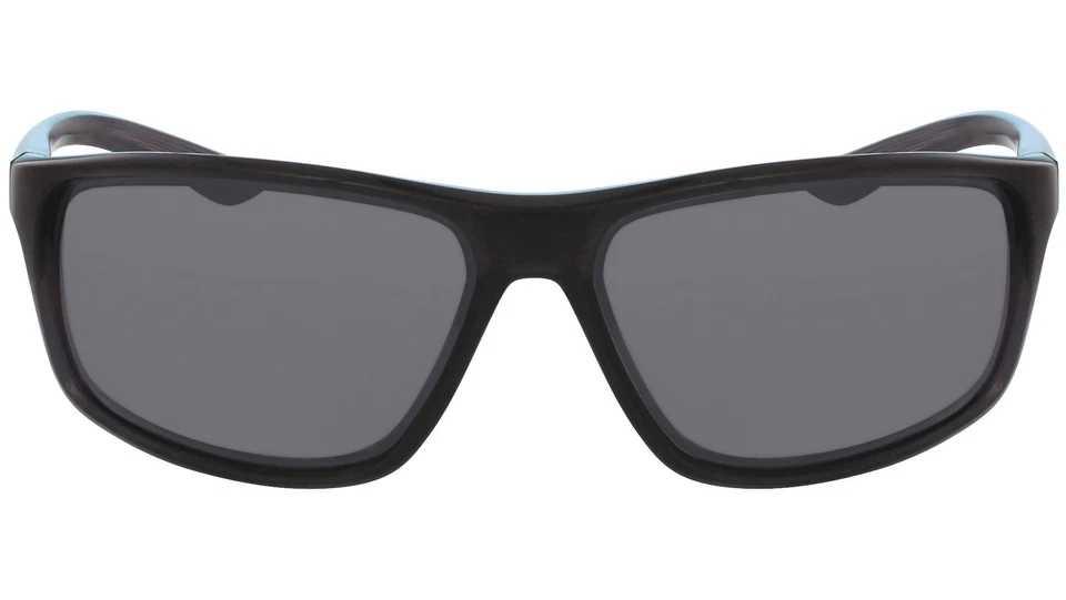 Nike Adrenaline EV1112 061 Noir Lunettes De Soleil - Photo 2/2