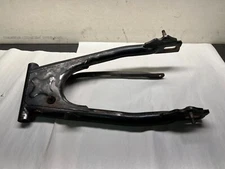 1981 Suzuki GN400 Swing Arm 61100-37840-019