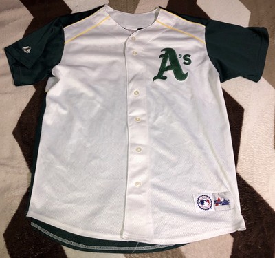 button up baseball jersey