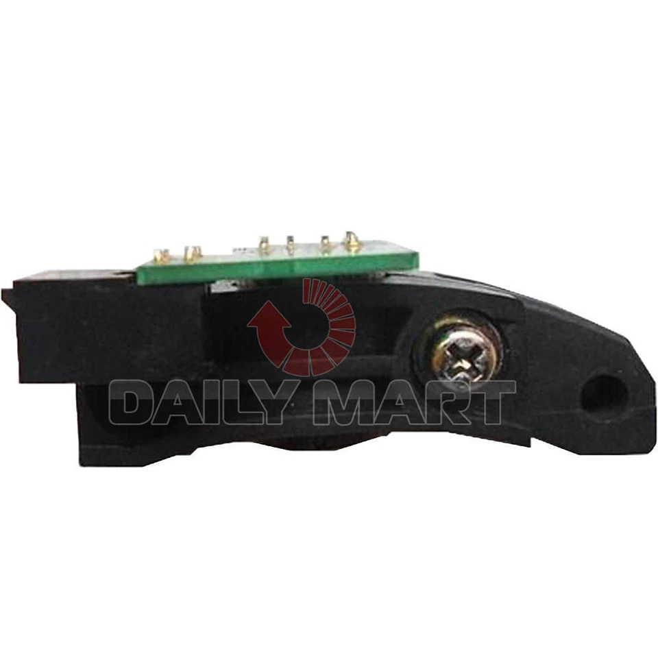 Codificador Fanuc A20B-1004-0070 USADO Foto 4 de 4