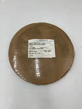 Flexitallic Flexpro ZA Spiral Wound Metal Gasket 6" 300 316L DZA06003020802