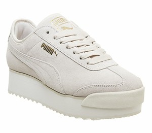 womens puma roma shoes