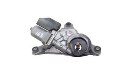 TOYOTA Auris E15 85130-02030 259600-0822 Heck Scheibenwischer Motor 25288098