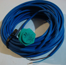 Induktiver Sensor NJ10-30GK-N Pepperl+Fuchs NEU