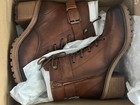 Foto 4 di 5