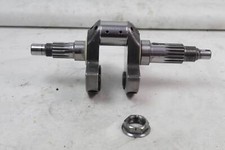Ducati Multistrada 1200 15-16 Pikes Engine Mo...