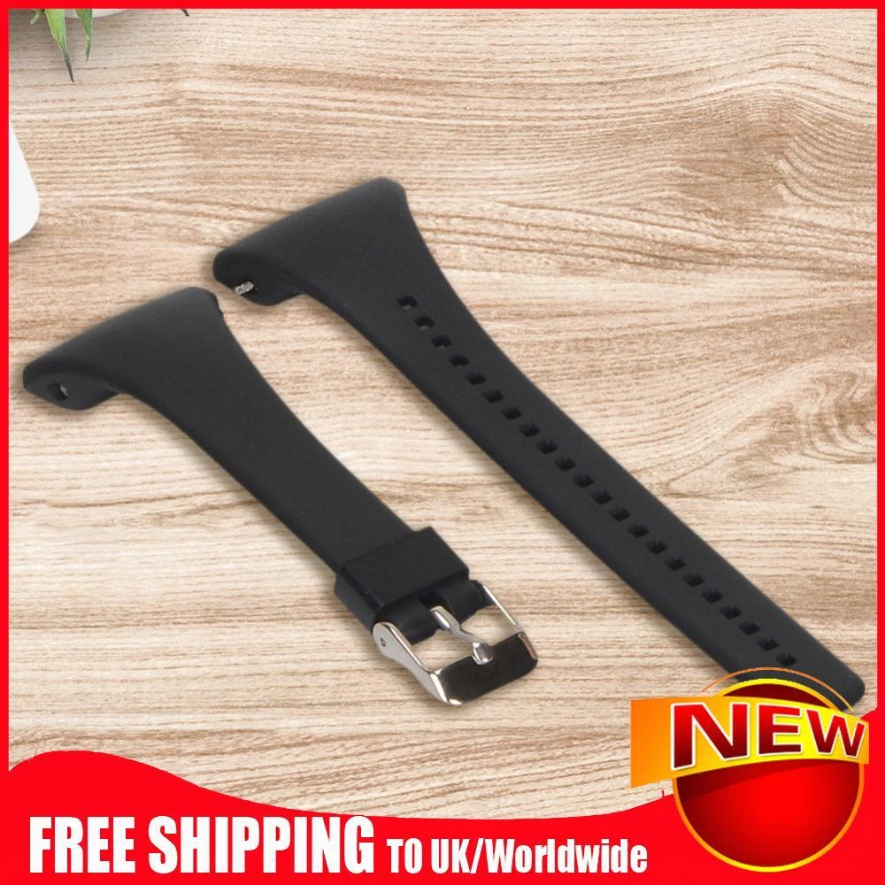 Polar watch hot sale ft7 price