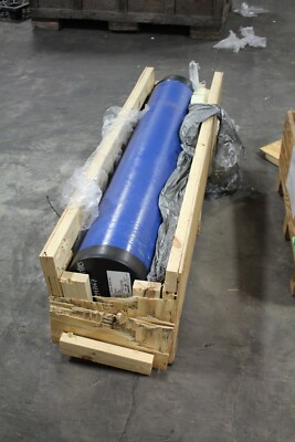 MOYNO STATOR TUBE 4251056102 STA STATOR TUBE 2STG220 RM100
