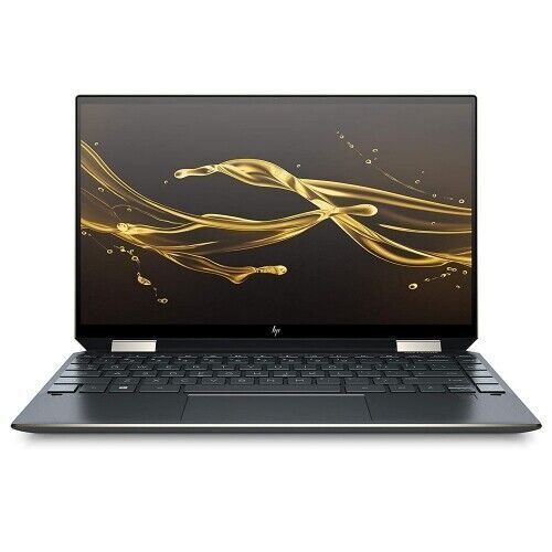 New For HP Spectre x360 13-4000 13-4100 13-4200 Keyboard US New For HP Spectre x360 13-4000 13-4100 13-4200 Keyboard US